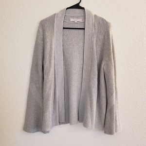 Loft Cardigan